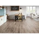 Керамограніт Cerrad Mattina Podloga Beige Rect 19,3х120,2 см - зображення 2