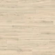 Керамограніт Geotiles Medison Haya 20х120 см - зображення 2