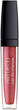 Błyszczyk do ust Artdeco Lip Brilliance 45 Brilliant Ruby Red 5 ml (4019674195451) - obraz 1