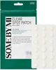 Патчи Some By Mi Clear Spot Patch от воспалений и акне 18 шт до 05.11.2026 - изображение 1