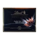 Шоколад темний Lindt Dark Thins 125 г - зображення 2