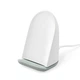 Беспроводная зарядка Google Pixel Stand 2 (Refurbished) - изображение 1