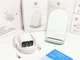 Беспроводная зарядка Google Pixel Stand 2 (Refurbished) - изображение 3