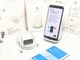 Беспроводная зарядка Google Pixel Stand 2 (Refurbished) - изображение 4