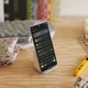 Беспроводная зарядка Google Pixel Stand 2 (Refurbished) - изображение 8