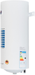 Бойлер WILLER EV50SR-HIT Slim - изображение 3