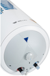 Бойлер WILLER EV50SR-HIT Slim - изображение 5