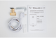 Бойлер WILLER EV50SR-HIT Slim - изображение 7