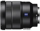 Sony 16-35mm f/4.0 Carl Zeiss (SEL1635Z.SYX) - зображення 2