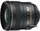 Nikon AF-S Nikkor 24mm f/1.4G ED (JAA131DA) - изображение 1