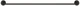 Полотенцедержатель GROHE QuickFix Start 411872430 - изображение 2