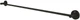 Полотенцедержатель GROHE QuickFix Start 411872430 - изображение 3