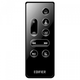 Акустична система Edifier R1580MB (173913) - зображення 6