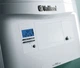 Котёл газовый VAILLANT ecoTEC pro VUW INT 286 /5-3 - изображение 3