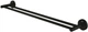 Полотенцедержатель GROHE QuickFix Start 412032430 - изображение 2