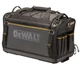 Сумка для инструментов DeWalt TOUGHSYSTEM 2.0 (DWST83522-1) - изображение 4