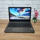 Ноутбук Б-класс Medion Akoya E6415 / 15.6" (1366x768) TN / Intel Core i3-5005U (2 (4) ядра по 2.0 GHz) / 8 GB DDR3 / 128 GB SSD / Intel HD Graphics 5500 / WebCam б/у - изображение 2
