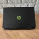 Ігровий ноутбук Б-клас HP Pavilion Gaming 15-dk0085wm / 15.6" (1920x1080) IPS / Intel Core i5-9300H (4 (8) ядра по 2.4 - 4.1 GHz) / 16 GB DDR4 / 256 GB SSD NVMe / nVidia GeForce GTX 1650, 4 GB GDDR5, 128-bit / WebCam б/в - зображення 3