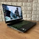 Ігровий ноутбук Б-клас HP Pavilion Gaming 15-dk0085wm / 15.6" (1920x1080) IPS / Intel Core i5-9300H (4 (8) ядра по 2.4 - 4.1 GHz) / 16 GB DDR4 / 256 GB SSD NVMe / nVidia GeForce GTX 1650, 4 GB GDDR5, 128-bit / WebCam б/в - зображення 4