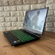Ігровий ноутбук Б-клас HP Pavilion Gaming 15-dk0085wm / 15.6" (1920x1080) IPS / Intel Core i5-9300H (4 (8) ядра по 2.4 - 4.1 GHz) / 16 GB DDR4 / 256 GB SSD NVMe / nVidia GeForce GTX 1650, 4 GB GDDR5, 128-bit / WebCam б/в - зображення 5
