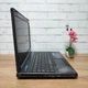 Ноутбук Б-клас HP EliteBook 8560w / 15.6" (1600x900) TN / Intel Core i5-2520M (2 (4) ядра по 2.5 - 3.2 GHz) / 8 GB DDR3 / 128 GB SSD / nVidia Quadro 2000M, 2 GB GDDR3, 128-bit / WebCam / DVD-ROM б/в - зображення 3