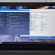 Ноутбук Б-класс Medion Akoya E6415 / 15.6" (1366x768) TN / Intel Core i3-5005U (2 (4) ядра по 2.0 GHz) / 8 GB DDR3 / 128 GB SSD / Intel HD Graphics 5500 / WebCam б/у - изображение 8