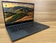 Ноутбук Б-клас Dell XPS 13 9380 / 13.3" (3840x2160) IPS Touch / Intel Core i7-8565U (4 (8) ядра по 1.8 - 4.6 GHz) / 16 GB DDR3 / 512 GB SSD / Intel UHD Graphics / WebCam / Windows 10 б/в - зображення 5