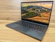 Ноутбук Б-клас Dell XPS 13 9380 / 13.3" (3840x2160) IPS Touch / Intel Core i7-8565U (4 (8) ядра по 1.8 - 4.6 GHz) / 16 GB DDR3 / 512 GB SSD / Intel UHD Graphics / WebCam / Windows 10 б/в - зображення 6