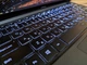 Ноутбук Б-клас Dell XPS 13 9380 / 13.3" (3840x2160) IPS Touch / Intel Core i7-8565U (4 (8) ядра по 1.8 - 4.6 GHz) / 16 GB DDR3 / 512 GB SSD / Intel UHD Graphics / WebCam / Windows 10 б/в - зображення 7