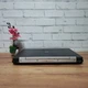 Ноутбук Б-клас HP EliteBook 8560w / 15.6" (1600x900) TN / Intel Core i5-2520M (2 (4) ядра по 2.5 - 3.2 GHz) / 8 GB DDR3 / 128 GB SSD / nVidia Quadro 2000M, 2 GB GDDR3, 128-bit / WebCam / DVD-ROM б/в - зображення 8