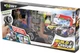 Ігровий набір Silverlit Exost Build 2 Drive Duo Pack Race Set 20705 на радіокеруванні 2.4 ГГц Жовто-синій (4891813207054) - зображення 15