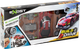 Ігровий набір Silverlit Exost Build 2 Drive Radical Racer на радіокеруванні 2.4 ГГц Червоний (4891813207016) - зображення 9