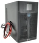 ИБП Ritar RTSW-3000 2100 Вт (RTSW-3000 D48) - изображение 2
