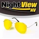 Очки ночного видения Night View Glasses - изображение 3
