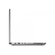 Ноутбук Dell Precision 3490 (2024) Ultra 7 155H/RTX 500 ADA/16GB RAM/512GB SSD/WIN 11 - зображення 2
