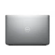 Ноутбук Dell Precision 3490 (2024) Ultra 7 155H/RTX 500 ADA/16GB RAM/512GB SSD/WIN 11 - зображення 6