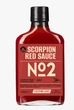 Соус Палає "Scorpion Red" 100мл - зображення 1