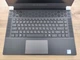 Ноутбук Alienware X16 R1 RTX 4090/i9 13900HX/32GB/1TB Win. 11 - зображення 3