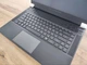 Ноутбук Alienware X16 R1 RTX 4090/i9 13900HX/32GB/1TB Win. 11 - зображення 9