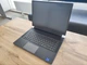 Ноутбук Alienware X16 R1 RTX 4090/i9 13900HX/32GB/1TB Win. 11 - зображення 10