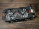 Видеокарта GTX 650Ti 2GB Asus GDDR5 (GTX650TI-2GD5) Б/У - изображение 1