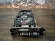 Видеокарта GTX 650Ti 2GB Asus GDDR5 (GTX650TI-2GD5) Б/У - изображение 3