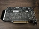 Видеокарта GTX 650Ti 2GB Asus GDDR5 (GTX650TI-2GD5) Б/У - изображение 4