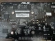 Видеокарта GTX 650Ti 2GB Asus GDDR5 (GTX650TI-2GD5) Б/У - изображение 5