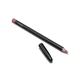 карандаш для губ MAC Lip Pencil Dervish (без коробки) - изображение 1