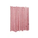 карандаш для губ MAC Lip Pencil Dervish (без коробки) - изображение 2