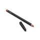 карандаш для губ MAC Lip Pencil Spice (без коробки) - изображение 1