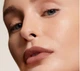 Олівець для губ Make Up For Ever 600 Anywhere Caffeine (без коробки) - зображення 2