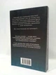 П'ятдесят відтінків Книга 1 Е. Л. Джеймс Країна мрій - изображение 2