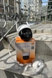 Камера IMOU Cruser наружного наблюдения 4G 3G, уличная камера видеонаблюдения с функцией слежения - изображение 4
